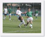 DSC_6031 avellino ternana 3-3_ridimensionare * Foto:Franco D'Addona * 629 x 500 * (115KB)